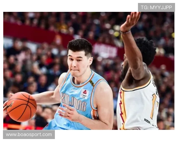 环保材质球衣引领潮流 装备厂商推出创新设计受市场热捧