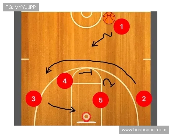 杨瀚森分享三分球心得：战术与胜利并重将不断精进细节