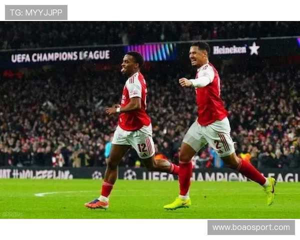 英超前瞻：曼城与阿森纳稳获胜利切尔西客场力克诺丁汉森林