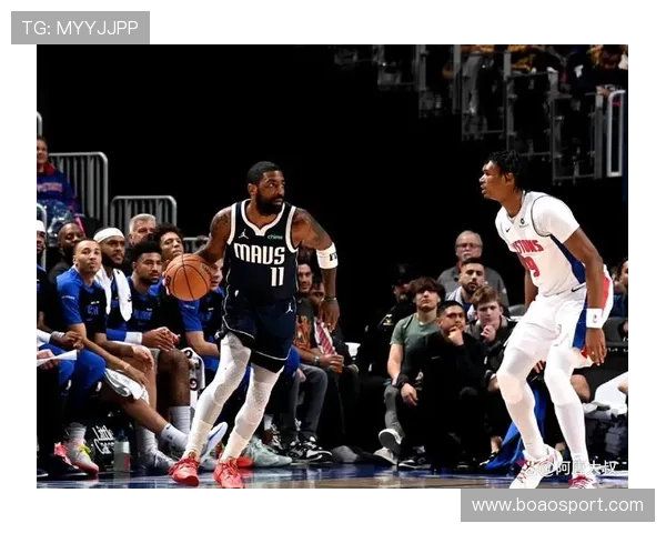 鲍威尔半场表现惊艳12投6中轻松砍下18分助球队争夺胜利