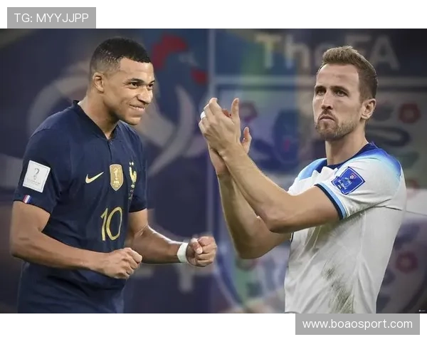 五大联赛机会创造者榜单揭晓迪马尔科居首姆巴佩与B费紧随其后