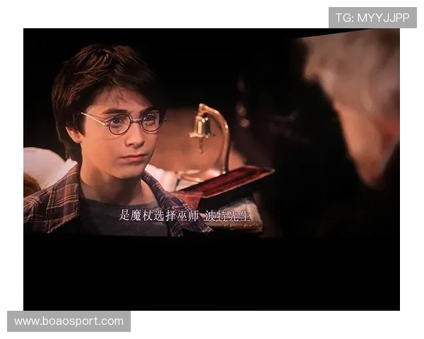 小波特回忆与女孩聊天的甜蜜时光却因媒体关注不得不放弃