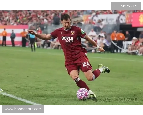 德天空报道特尔施特根冬窗转会仍有可能租借方案值得关注